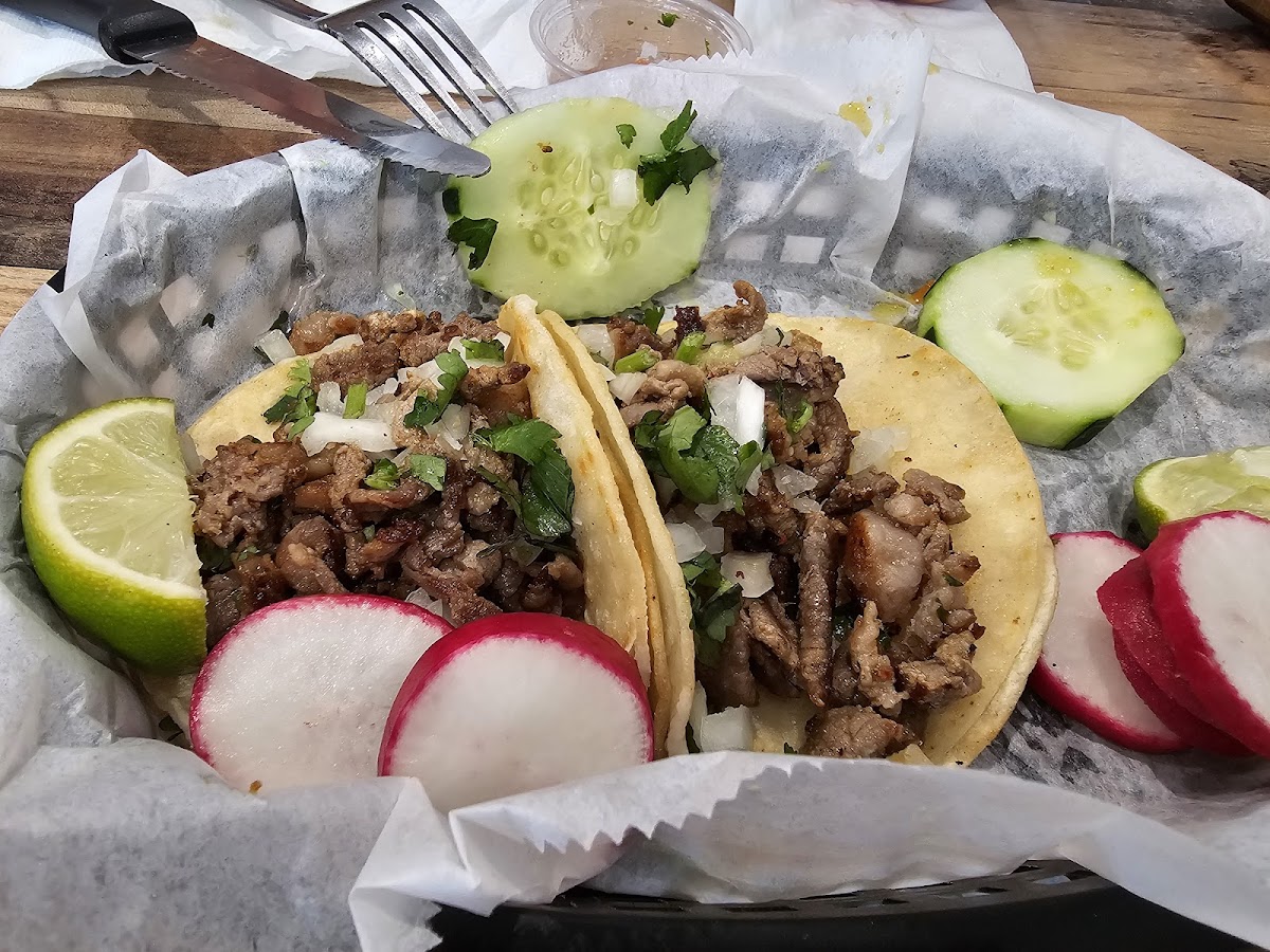 La Casa De Las Pupusas Photos 2